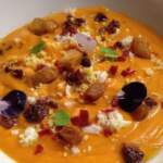 Experiencias gastronómicas en Córdoba