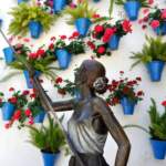 Visitas familiares en Córdoba ❤️. Visitas para niños