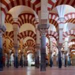 Visitas escolares en la Mezquita de Córdoba 2026 ❤️