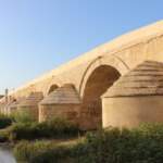 Visitas guiadas sobre la Córdoba romana
