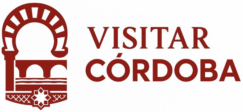 Visitar Córdoba